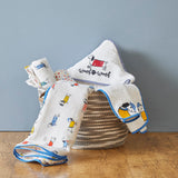 Product Image-3