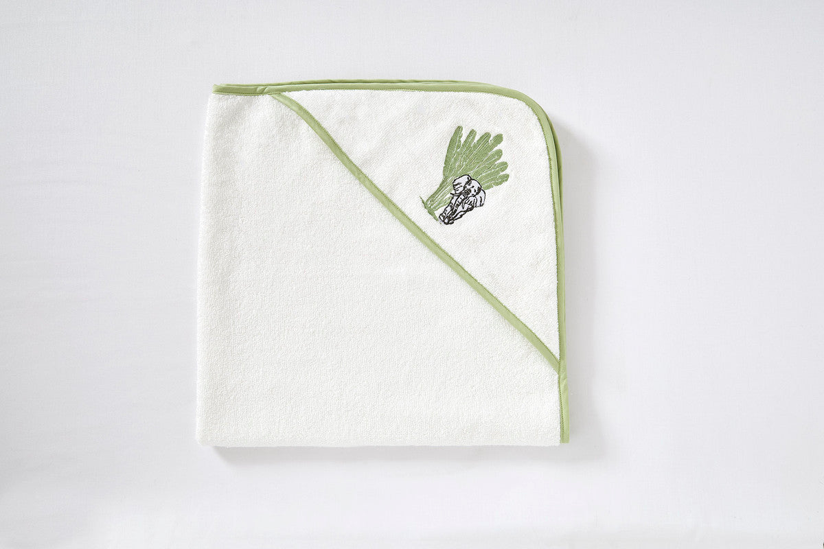 Product Image-0