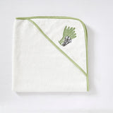 Product Image-0