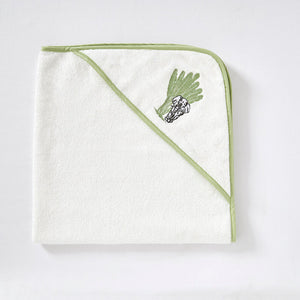 Product Image-0