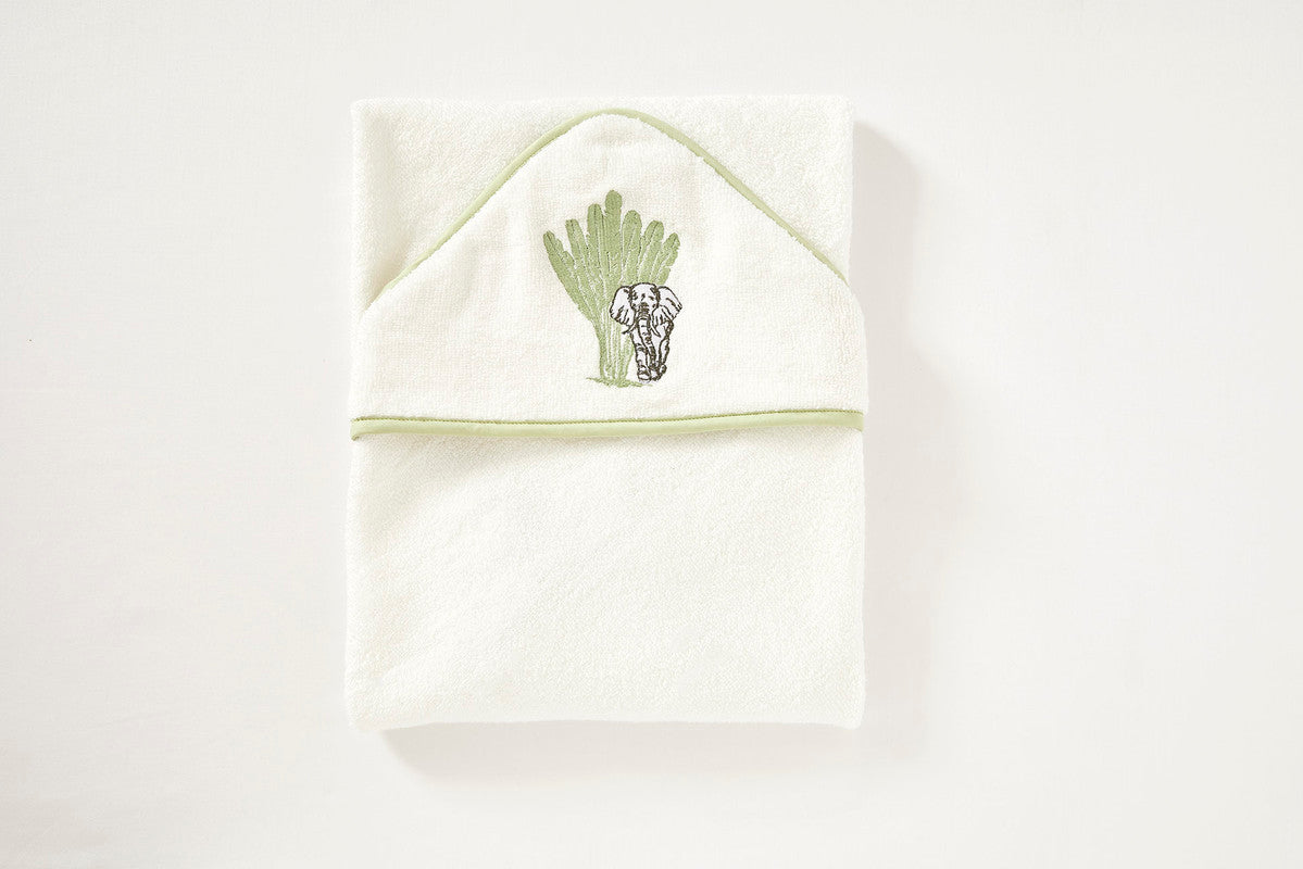 Product Image-1