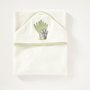 Product Image-1