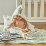 Product Image-3