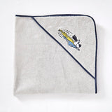 Product Image-0