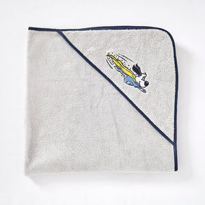 Product Image-0