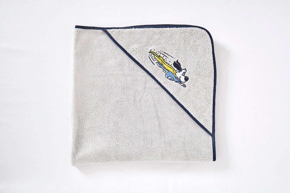 Product Image-0