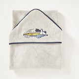 Product Image-1