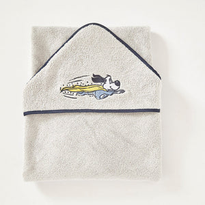 Product Image-1