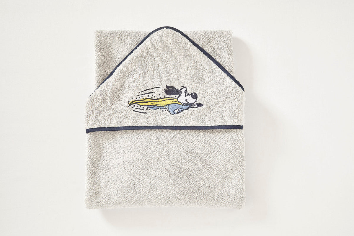 Product Image-1