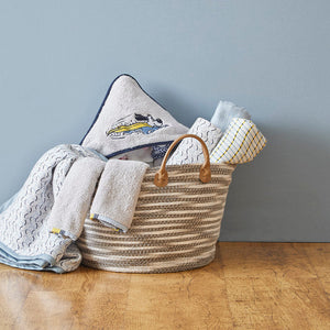 Product Image-2