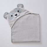 Product Image-3