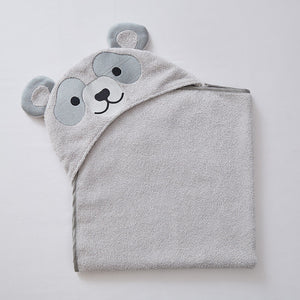 Product Image-3