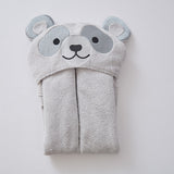 Product Image-4