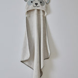 Product Image-5