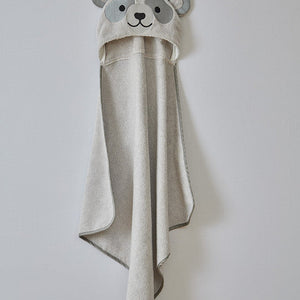 Product Image-5