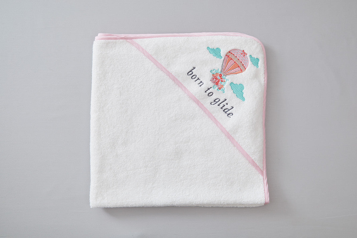Product Image-0