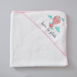 Product Image-0