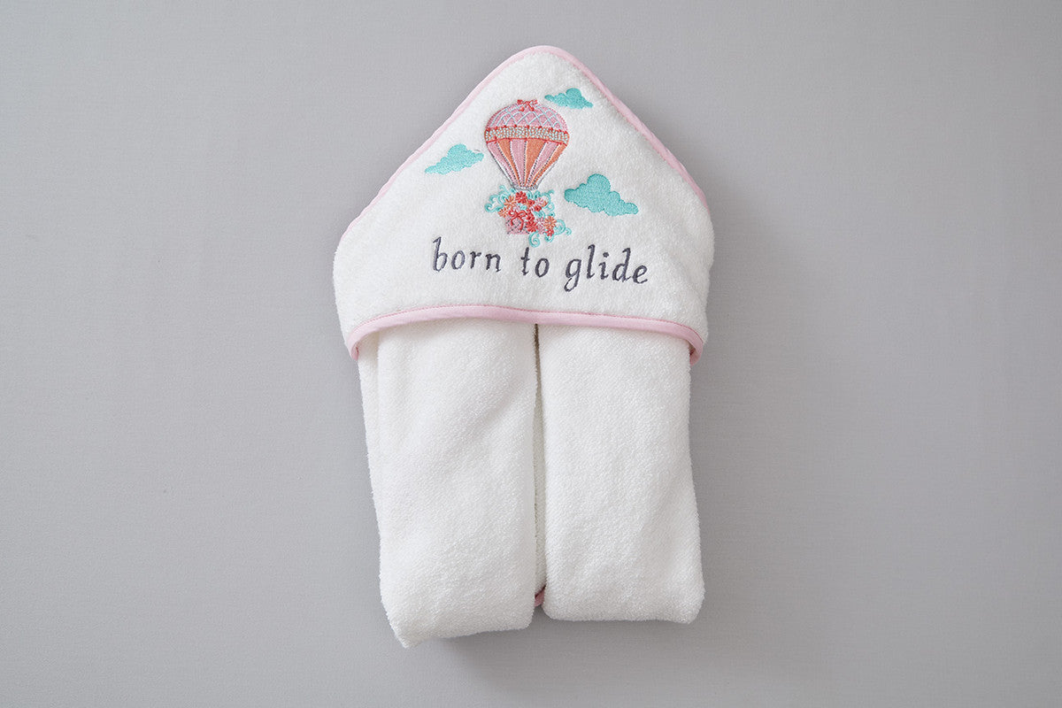 Product Image-1