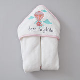 Product Image-1