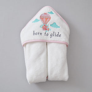 Product Image-1