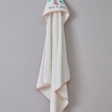 Product Image-2