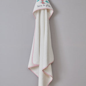 Product Image-2