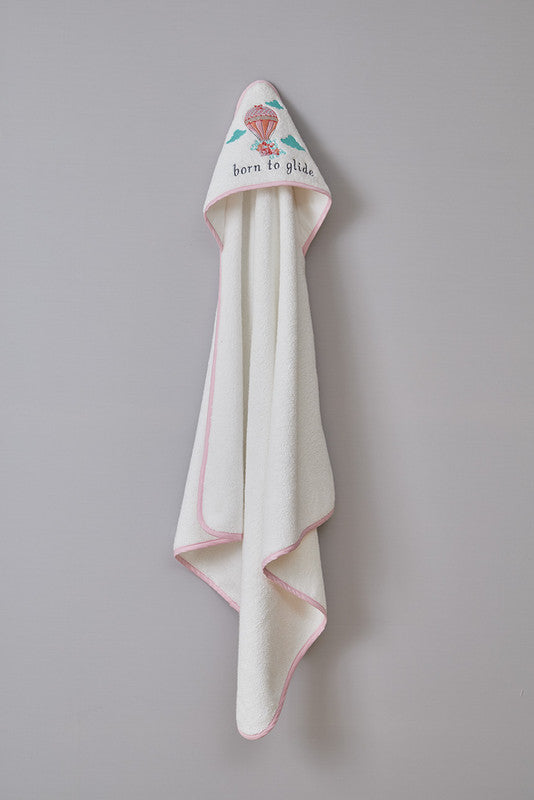 Product Image-2