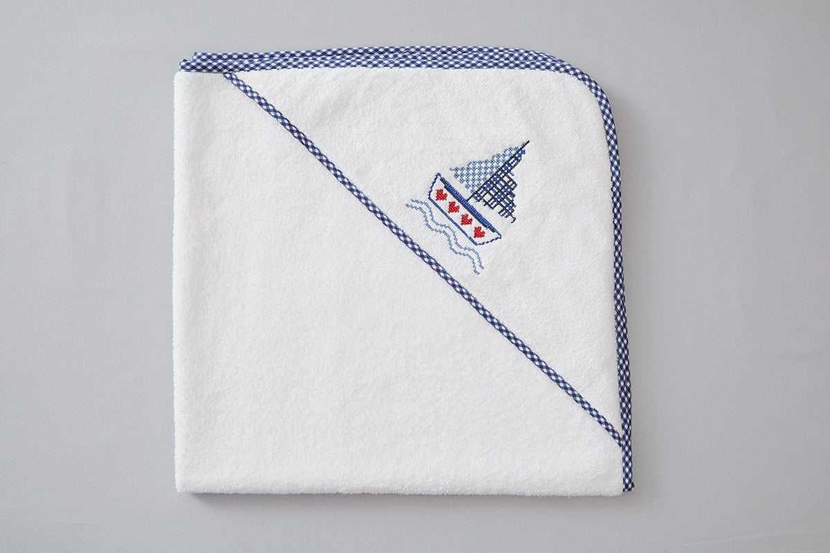 Product Image-0