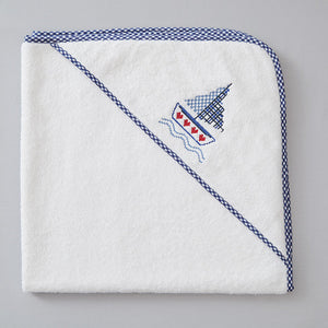 Product Image-0
