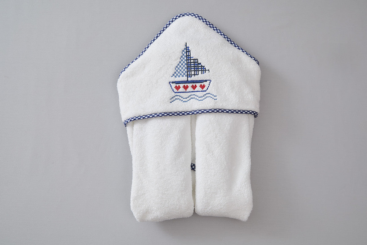Product Image-1