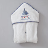 Product Image-1