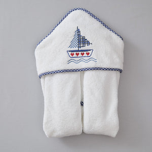 Product Image-1