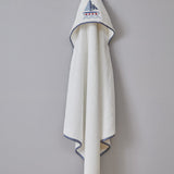 Product Image-2