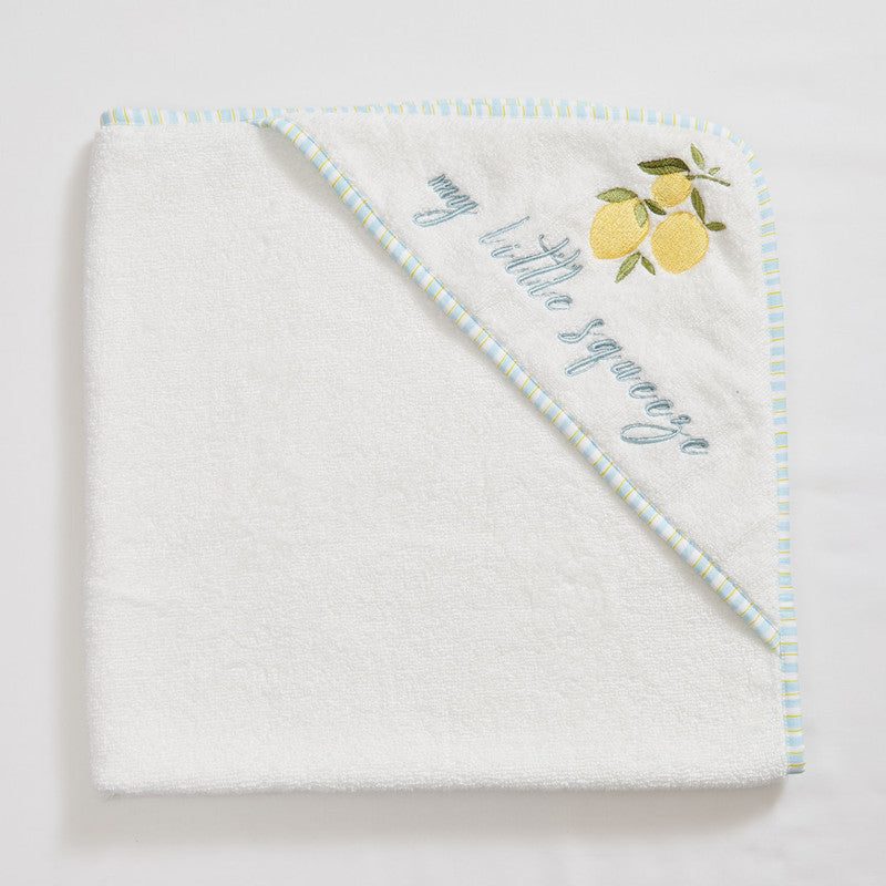 Product Image-0