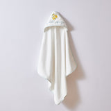 Product Image-2