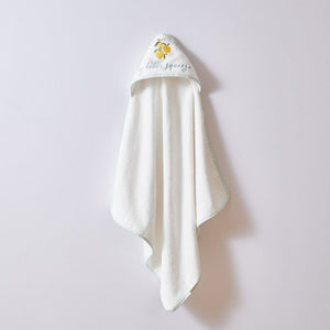 Product Image-2