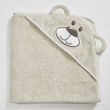 Product Image-0