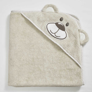 Product Image-0