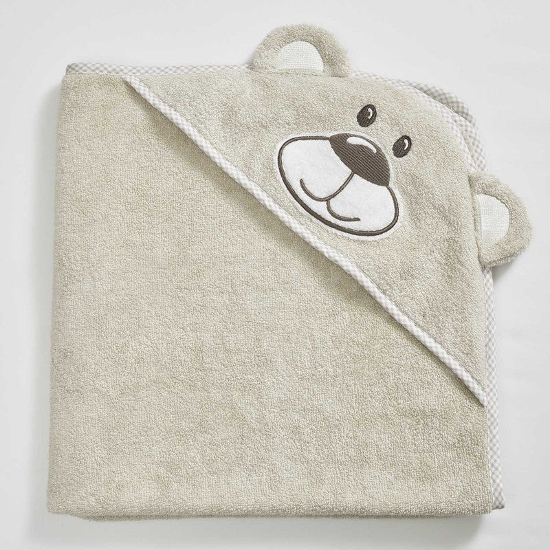 Product Image-0