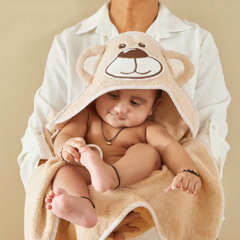 Product Image-1