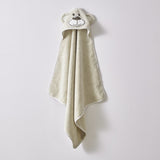 Product Image-2