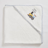 Product Image-0
