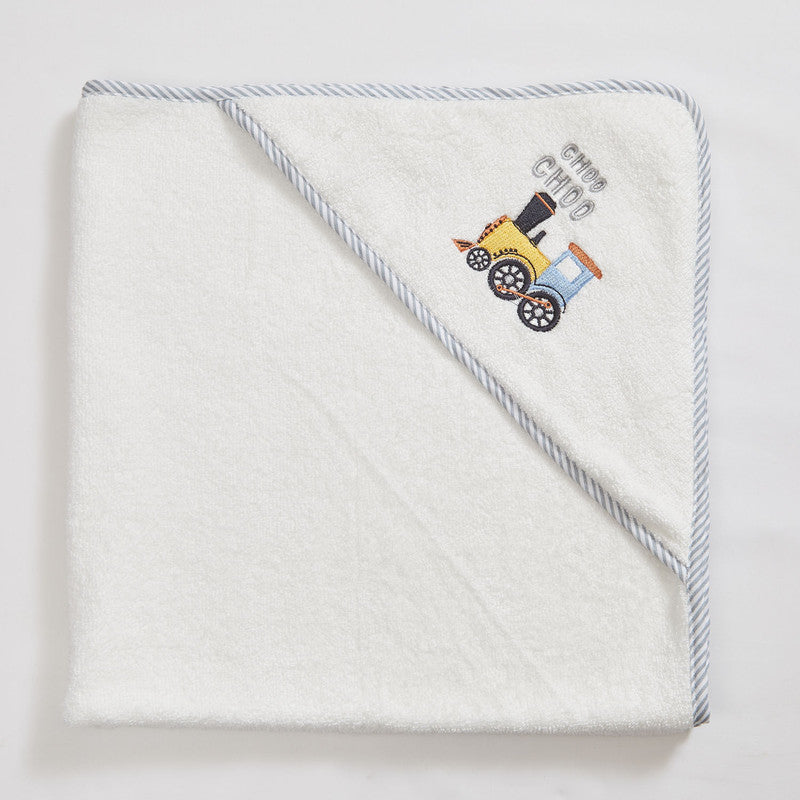 Product Image-0
