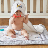Product Image-1