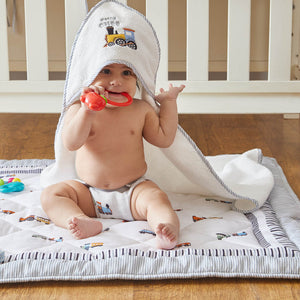 Product Image-1