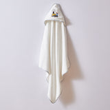 Product Image-2