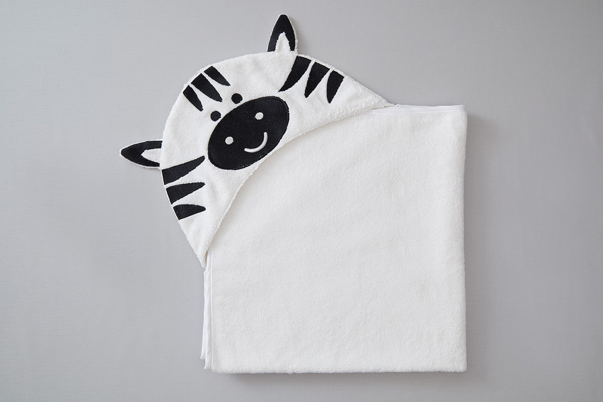 Product Image-0
