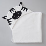 Product Image-0