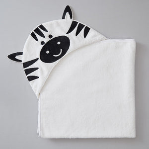 Product Image-0