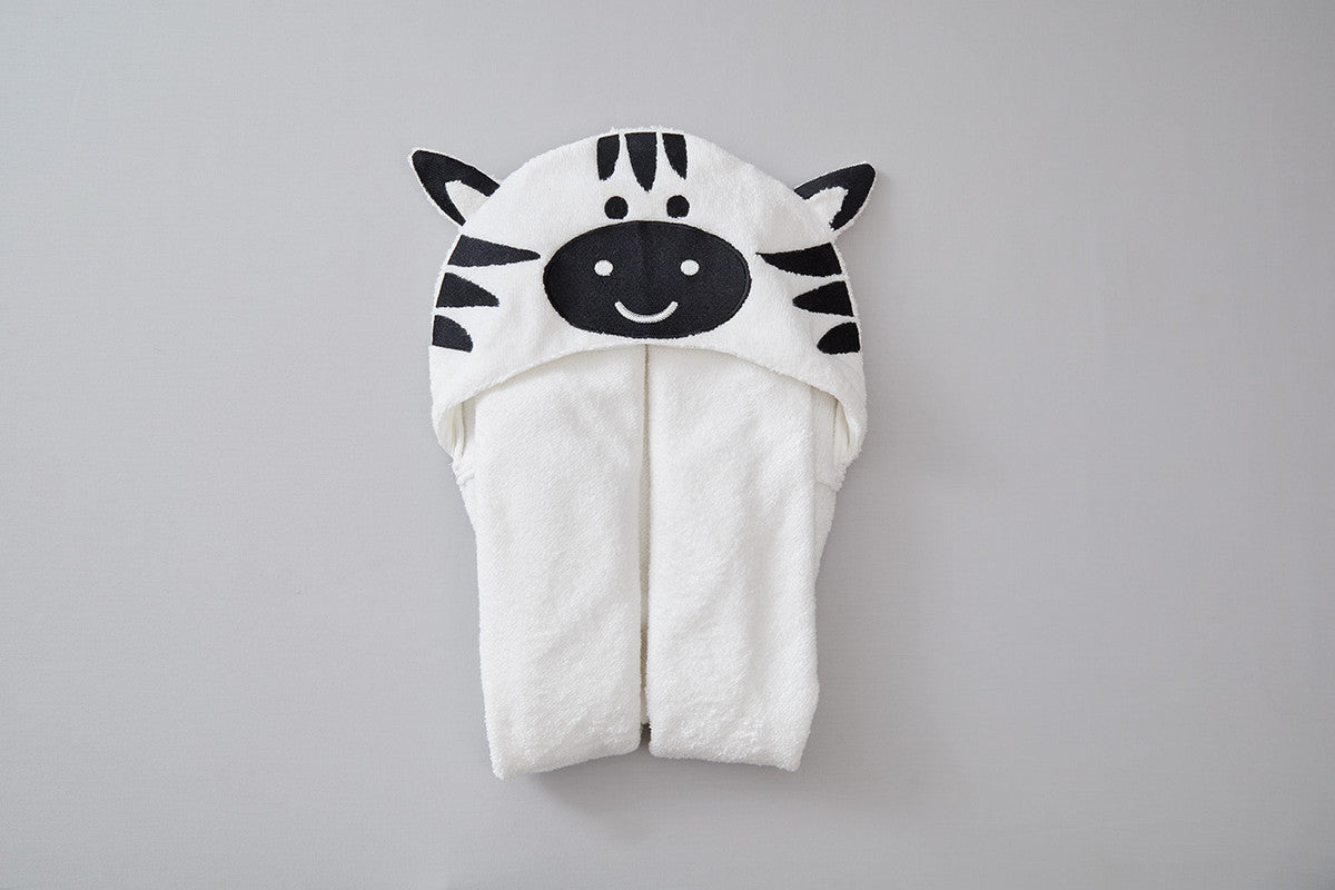Product Image-1
